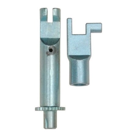 Raybestos R-Line Drum Brake Adj Screw Assy - Brakes H11500